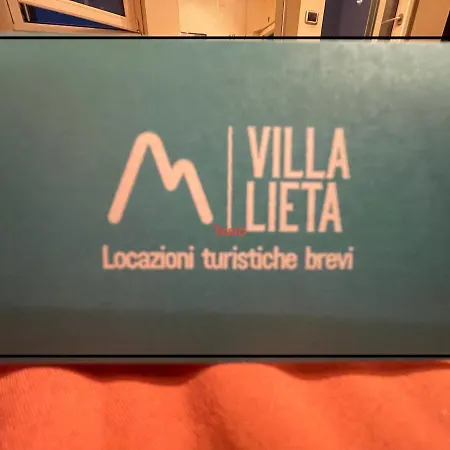 Lieta
